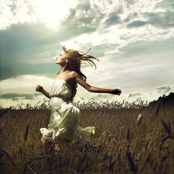 depositphotos_3730584-stock-photo-girl-running-across-field