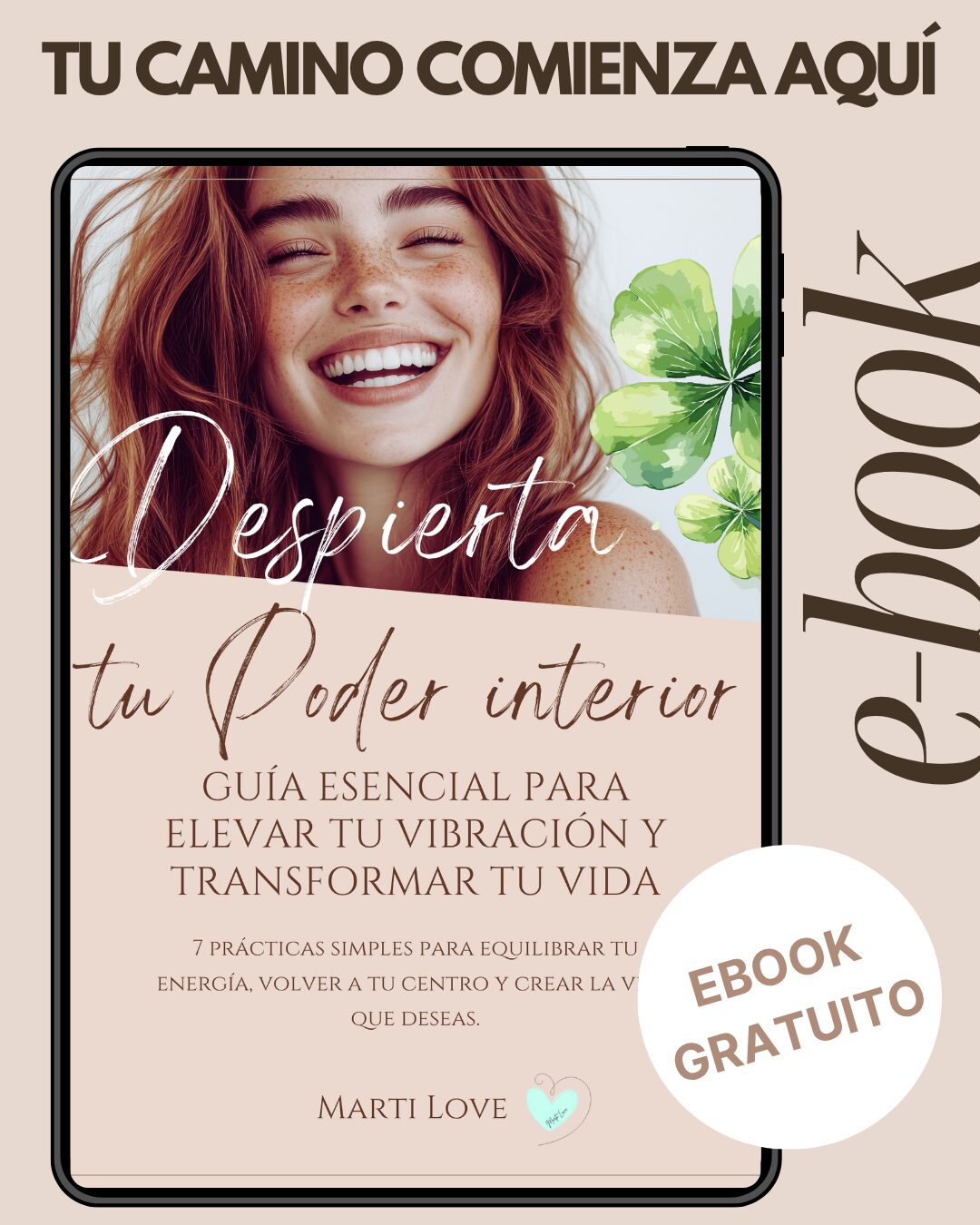 MOCK UP EBOOK ES