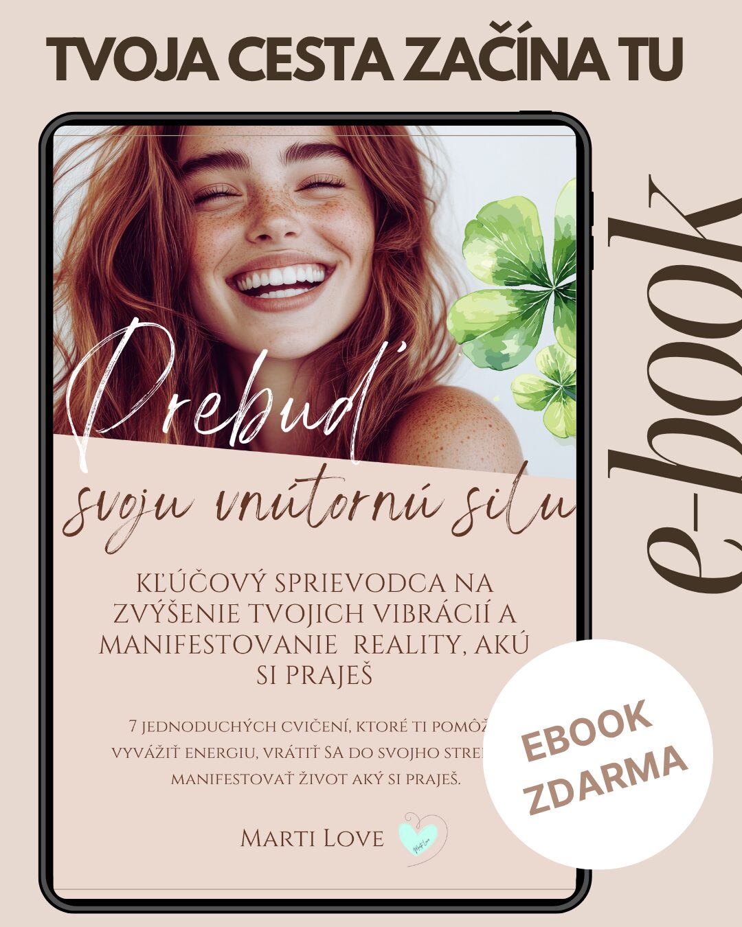 MOCK UP EBOOK SK
