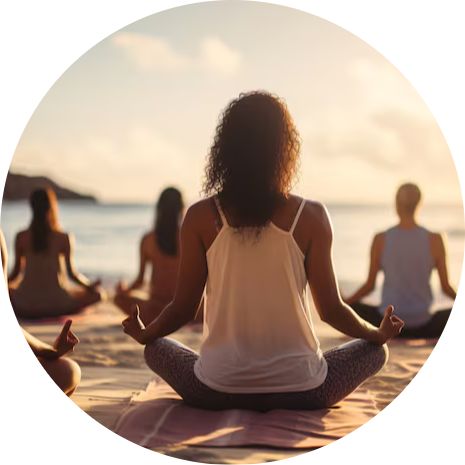 vista-trasera-personas-haciendo-yoga-juntas_23-2151084080-modified