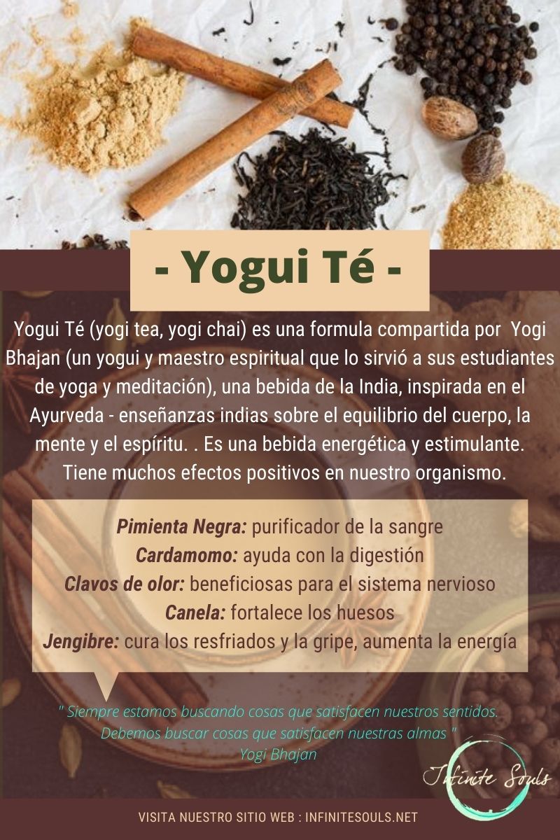 yogui te 1