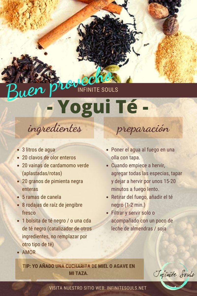 yogui te 2